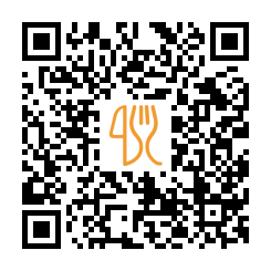 QR-code link către meniul Ely Pollos