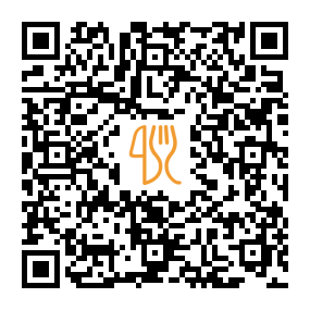 QR-code link către meniul Jamar Steakhouse Lounge