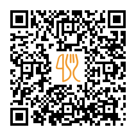 QR-code link către meniul Sumo Fresh