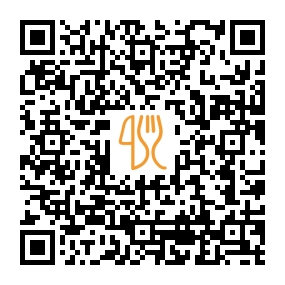 QR-code link către meniul Snack Des Thermes