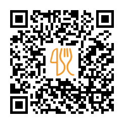 QR-code link către meniul Granvue