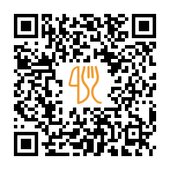 QR-code link către meniul עגול סניף אופקים