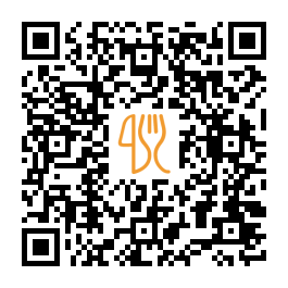 QR-code link către meniul Pizzeria Da Grasso