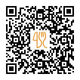 QR-code link către meniul Pos Test 68