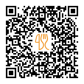 QR-code link către meniul Klosterbräu Unterliezheim