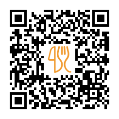 QR-code link către meniul Anadin