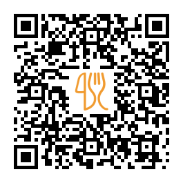 QR-code link către meniul San Remo Bakery