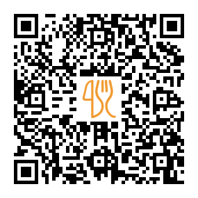 QR-code link către meniul Les Gourmandises De Marie Ninon