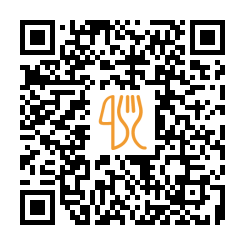 QR-code link către meniul לה לונה