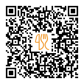 QR-code link către meniul Maw-maw's Cornbread Kitchen