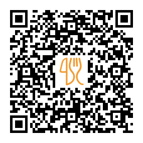 QR-code link către meniul Seu Chapa Burguer