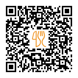 QR-code link către meniul Marlucia