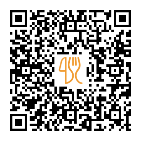 QR-code link către meniul Wok About Grill