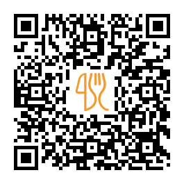 QR-code link către meniul Lunchtime