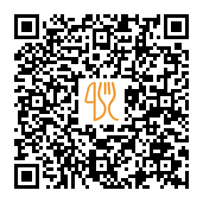 QR-code link către meniul Au Petit Cèdre Gourmand