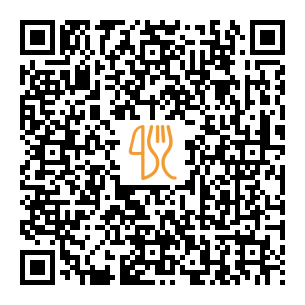 QR-code link către meniul Vegetarisch Vegane Pizzeria Vierter Stern