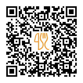 QR-code link către meniul L'îlo Pizza's Fwi