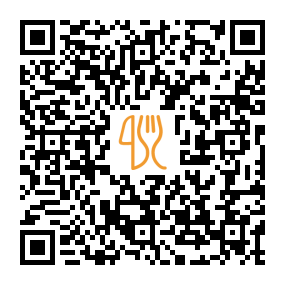 QR-code link către meniul مطعم مشاوي ابو صبري 0597807801