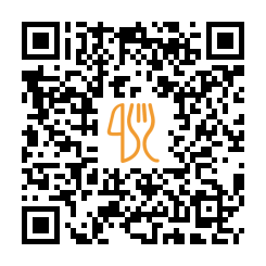 QR-code link către meniul Cafe Asia