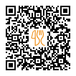 QR-code link către meniul Grill 66