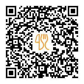 QR-code link către meniul Tabula Rasa Pgh