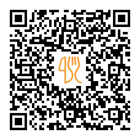 QR-code link către meniul Nelum Kole Bath Kade