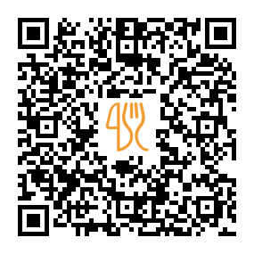 QR-code link către meniul Hog Snappers (tequesta)