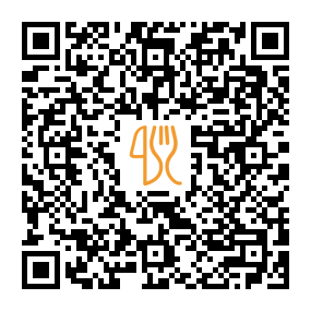 QR-code link către meniul Birrificio Indipendente Elav