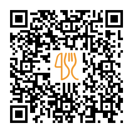 QR-code link către meniul Kilcoole Takeaway