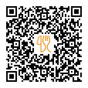 QR-code link către meniul Cafe Haidhausen