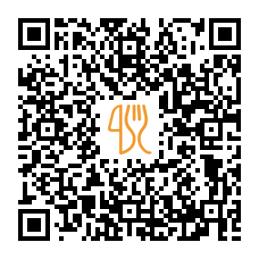 QR-code link către meniul Shin Ramen