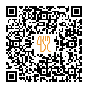 QR-code link către meniul B2b 14th Ramadan St Branch