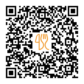 QR-code link către meniul Grand Hacienda