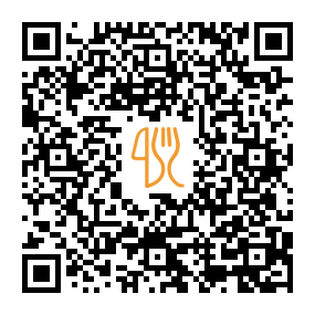 QR-code link către meniul Kebap El Turco