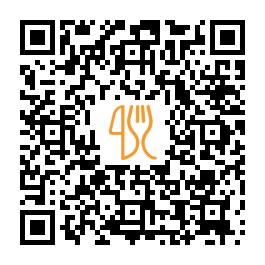 QR-code link către meniul The Seacroft