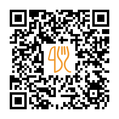 QR-code link către meniul Majal Sushi