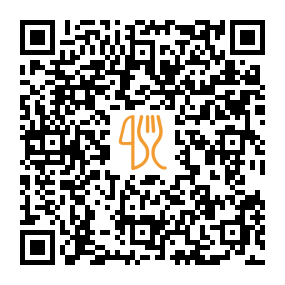 QR-code link către meniul La Parrilla De Pancho