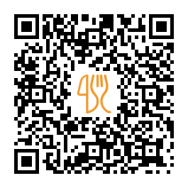 QR-code link către meniul Wonton Noodle House