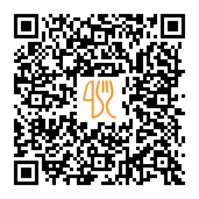 QR-code link către meniul Taco Rey Mexican Grill