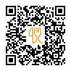 QR-code link către meniul Amira