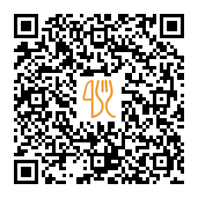 QR-code link către meniul Fresh Brothers