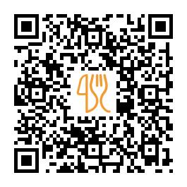 QR-code link către meniul Zur Schmelz