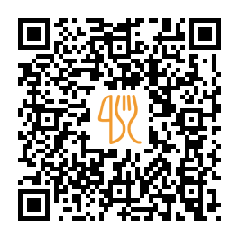 QR-code link către meniul Brasserie Kehl