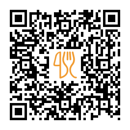 QR-code link către meniul Lake Taco