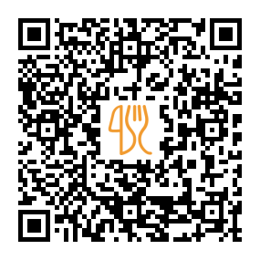 QR-code link către meniul L L Hawaiian Barbecue