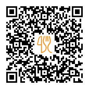 QR-code link către meniul Cafe- Hosselmann