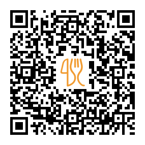 QR-code link către meniul Gar Na Gazie Malgorzata Musial