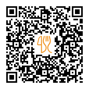 QR-code link către meniul The Honey Baked Ham Company