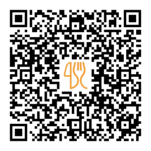 QR-code link către meniul Ristorante Lieferservice da Ciro