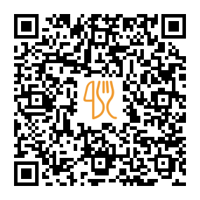 QR-code link către meniul Topper's Creamery